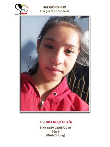 z4793293679342 50f3cb3755c78f819fd4fec27cdf0c01