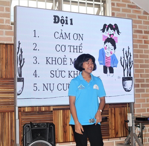 Trương Phi Long
