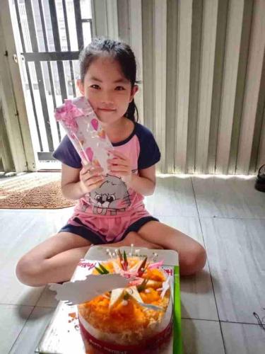 z2970095538039_a89df8dc61e844884638acb82b72e3a8 (1)