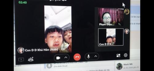 z3062659815595_cb16dae33bbb0e2be9340e653efecd0a