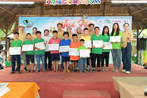 z4610266997565_54b29c754cc1986fda5e0dacaea4d244