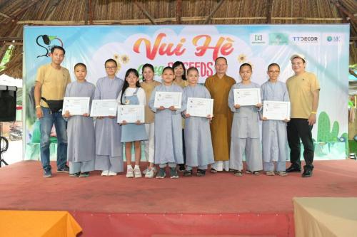 z4610267003661_ab6522291af3c8c7dc267a1f2b35b9a4