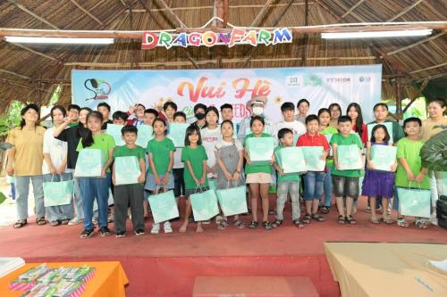 z4610267351371_87af2750218d1e146455f830ea6ce342