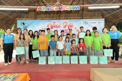 z4610267353030_d821b1ea935fe60155e53031338e30a8