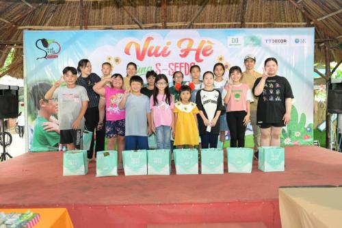 z4610267354613_c20619cf674c89b17577078fbe4b6a24