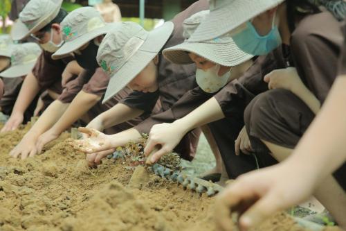 z4610268482822_7c2777ec746ef25a792fc1509ed294bd