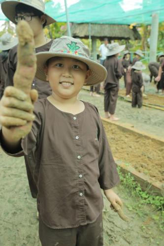 z4610268484370_e842d3b25962a4898692859779e4026c