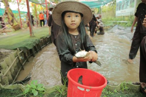 z4610268491094_c015f8ed6dc4b1863eb302614c544208