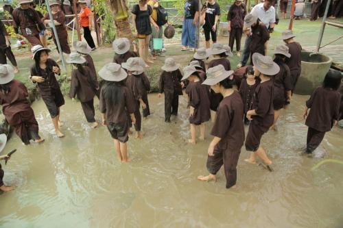 z4610268491742_9feaa49ea7aa77345199d3aacc8660c7