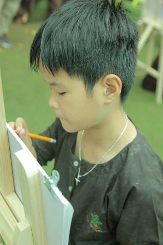 z4610268536955_8521017a187cf3acfe594dbe0af5a2e0