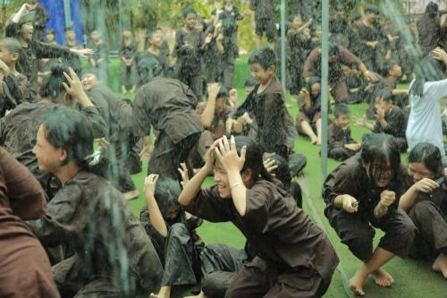 z4610268564571_bed33af952775d62a40ae3de0b3d3491