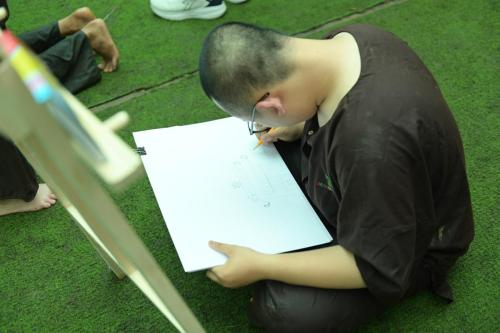 z4610268570462_56f1dc67032c720d385473e9ee77eab8