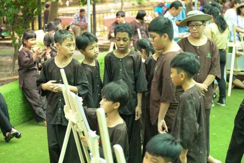 z4610268577573_f6d963090b4aa5911bafe10564e6bd26