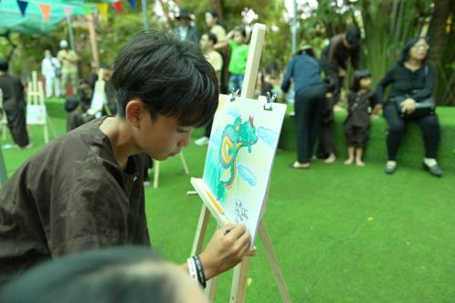 z4610268579467_556585805e8a09ca3ed62d3418eee4ce